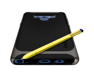 Spigen Neo Hybrid do Galaxy Note 9 Gunmetal - 445148 - zdjęcie 9